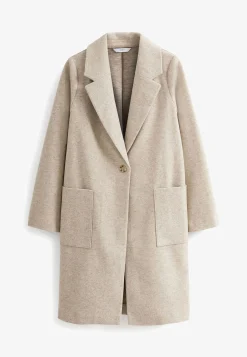 Smart Mid Length - Manteau Classique|Next Flash Sale