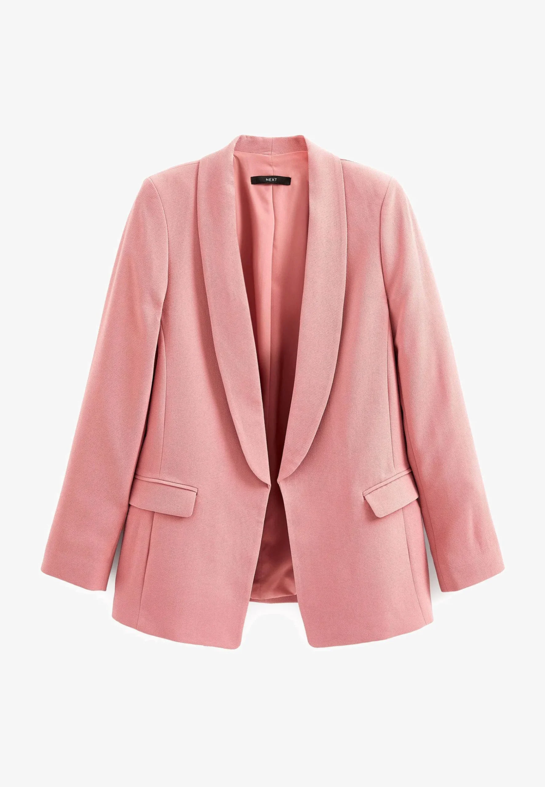 Soft - Manteau Court|Next Clearance