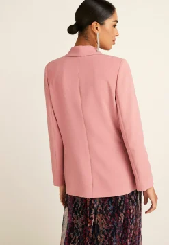 Soft Blazer - Manteau Court|Next Discount
