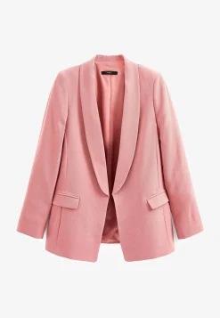 Soft Blazer - Manteau Court|Next Discount