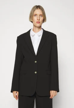 Spencer - Blazer|DESIGNERS REMIX Clearance