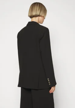 Spencer - Blazer|DESIGNERS REMIX Clearance
