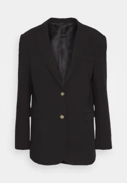 Spencer - Blazer|DESIGNERS REMIX Clearance