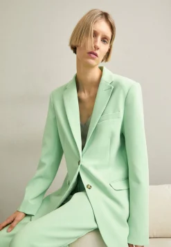 Spencer - Blazer|DESIGNERS REMIX Best
