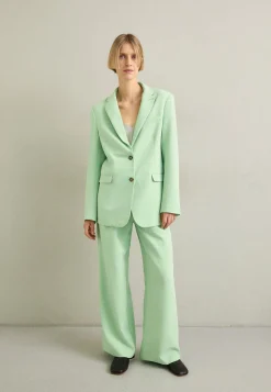 Spencer - Blazer|DESIGNERS REMIX Best