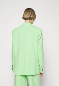 Spencer - Blazer|DESIGNERS REMIX Best