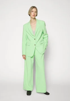 Spencer - Blazer|DESIGNERS REMIX Best