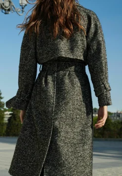 Style - Trench|Next Store
