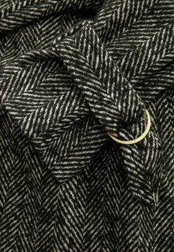 Style - Trench|Next Store
