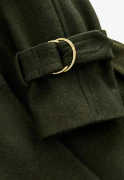 Style - Trench|Next Fashion