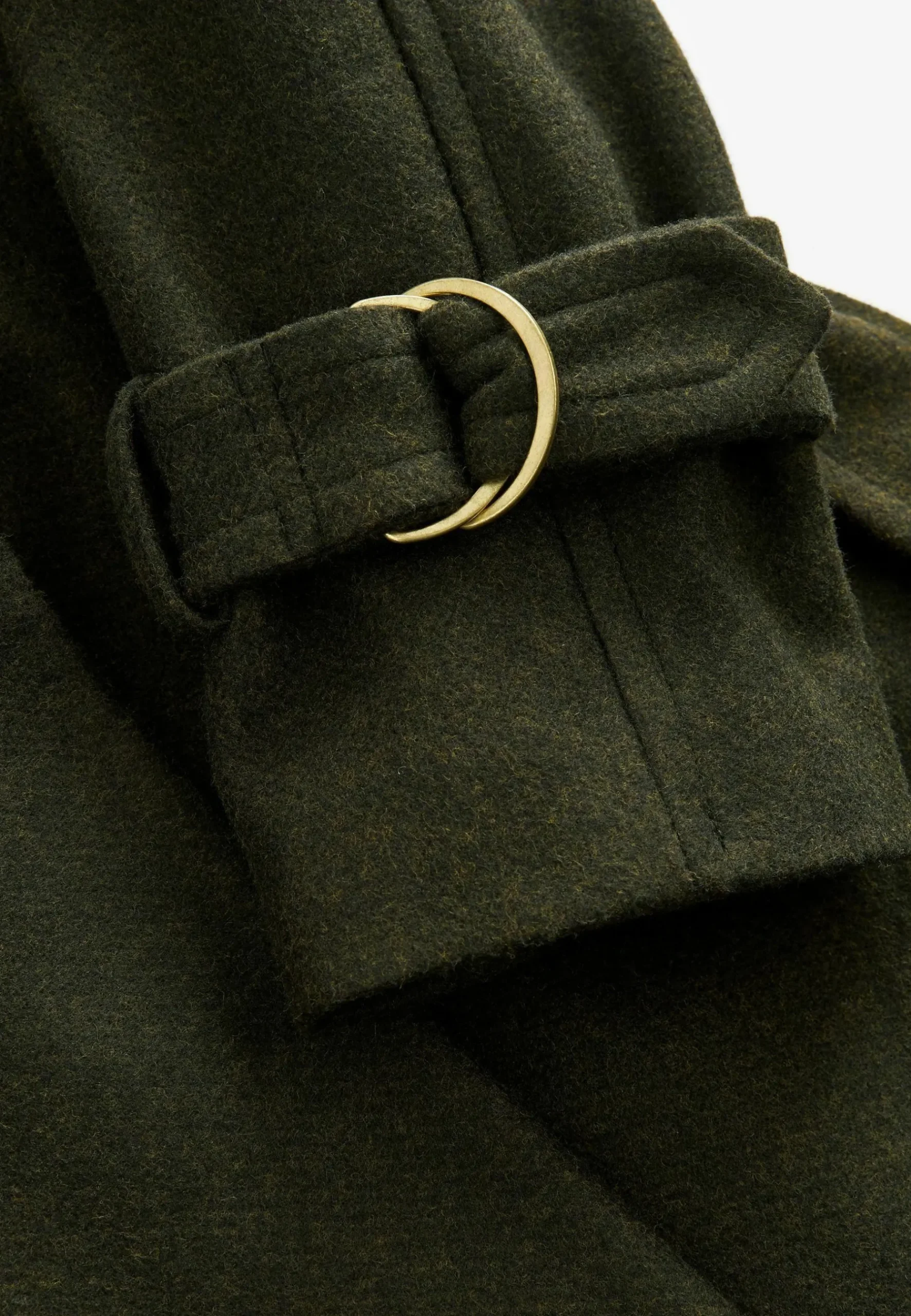 Style - Trench|Next Fashion