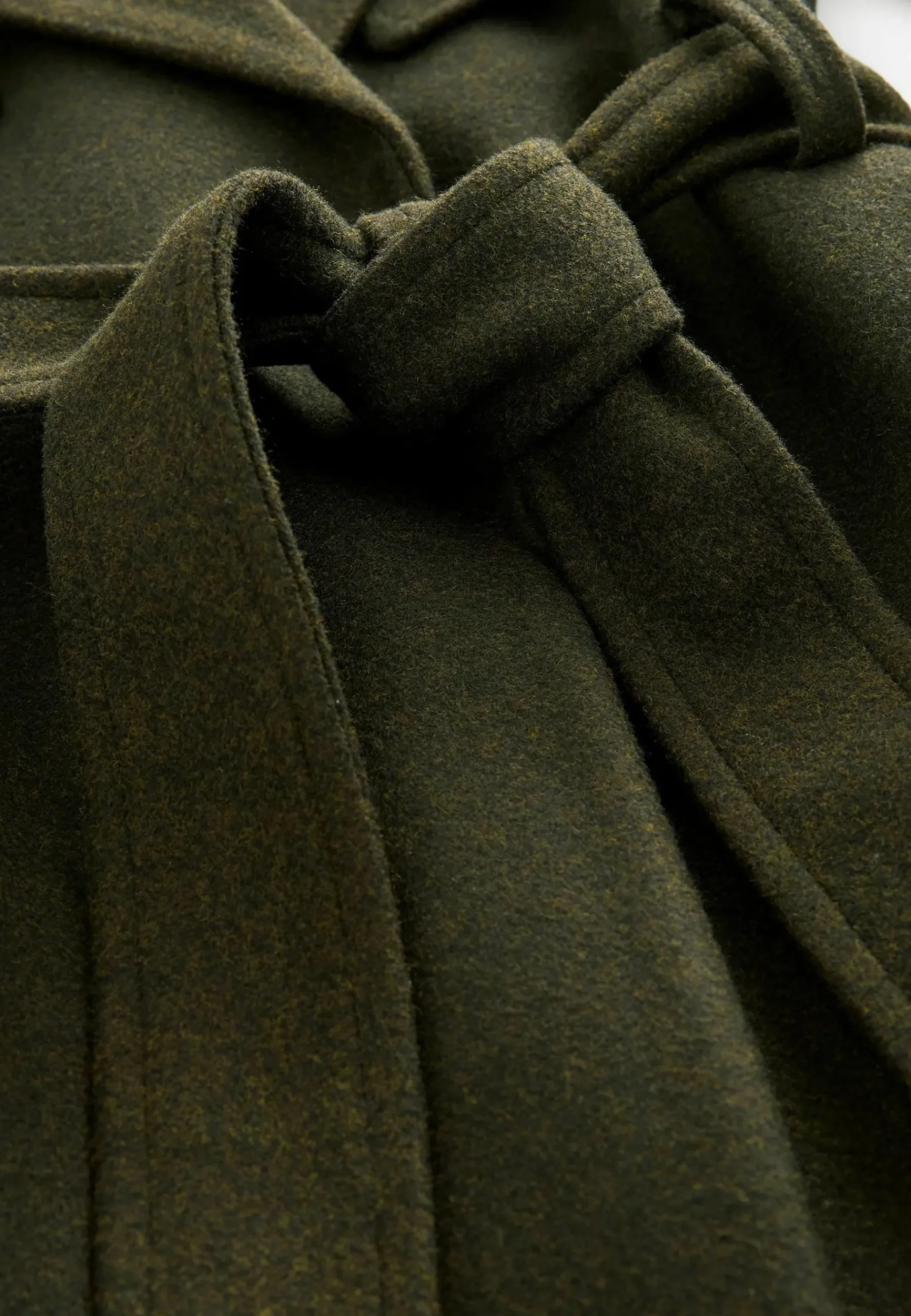 Style - Trench|Next Fashion