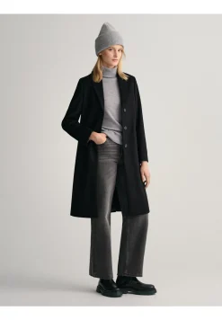Tailored - Manteau Classique|GANT Sale