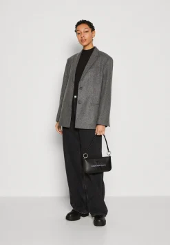 Tailored - Manteau Court|Calvin Klein Cheap