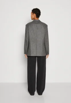 Tailored - Manteau Court|Calvin Klein Cheap