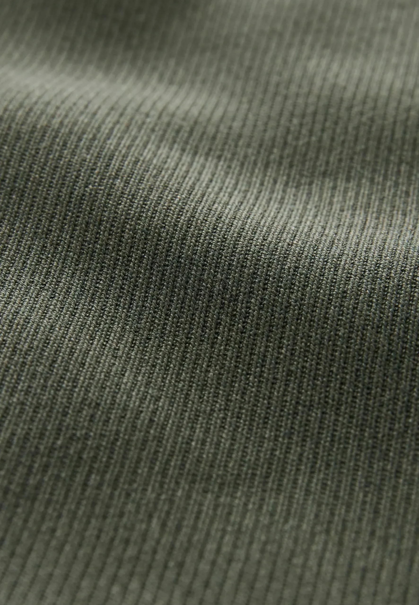 Tailored Belted - Manteau Court|Next Sale