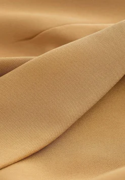 Tailored Double Breasted - Manteau Court|Next Outlet