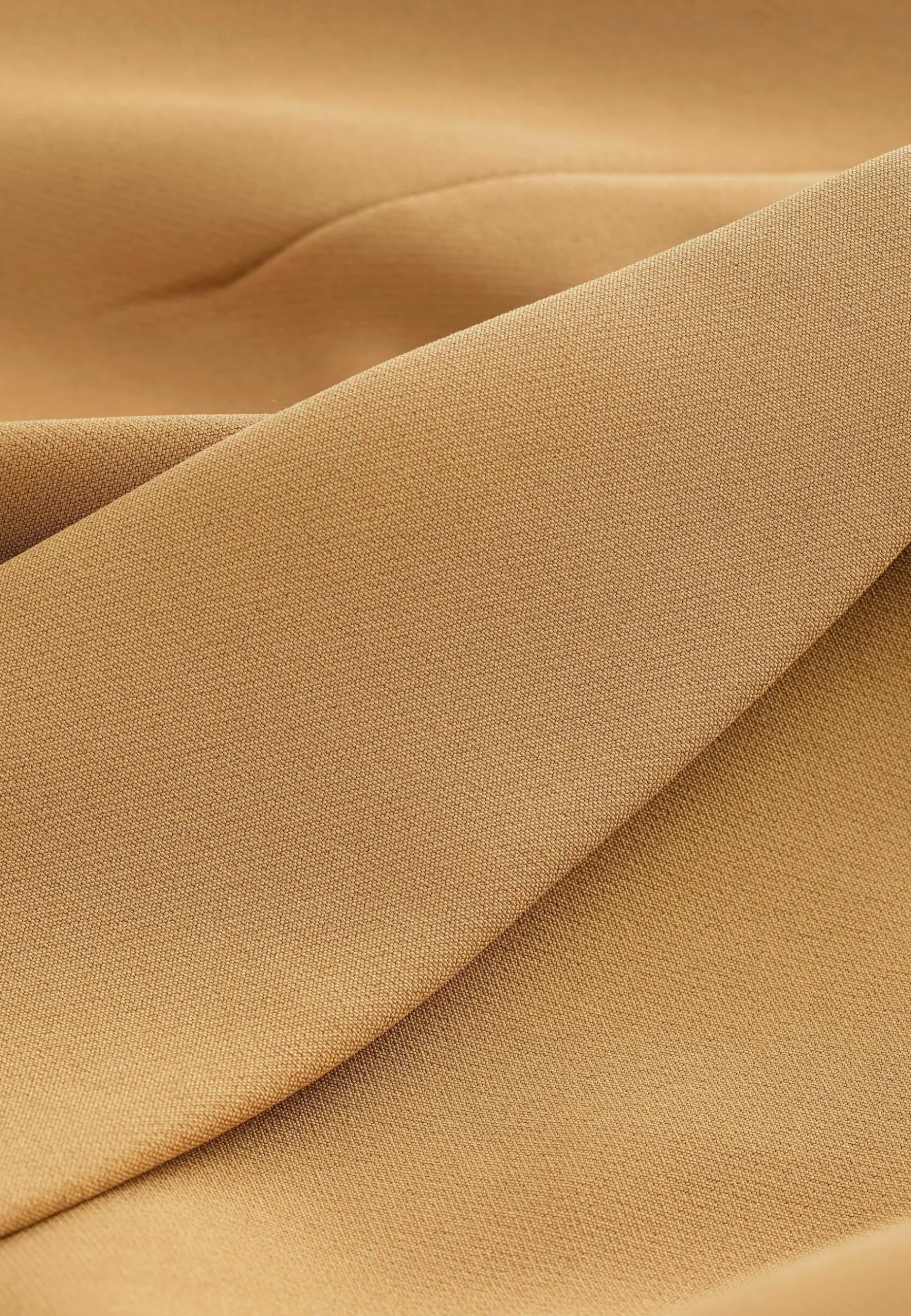 Tailored Double Breasted - Manteau Court|Next Outlet