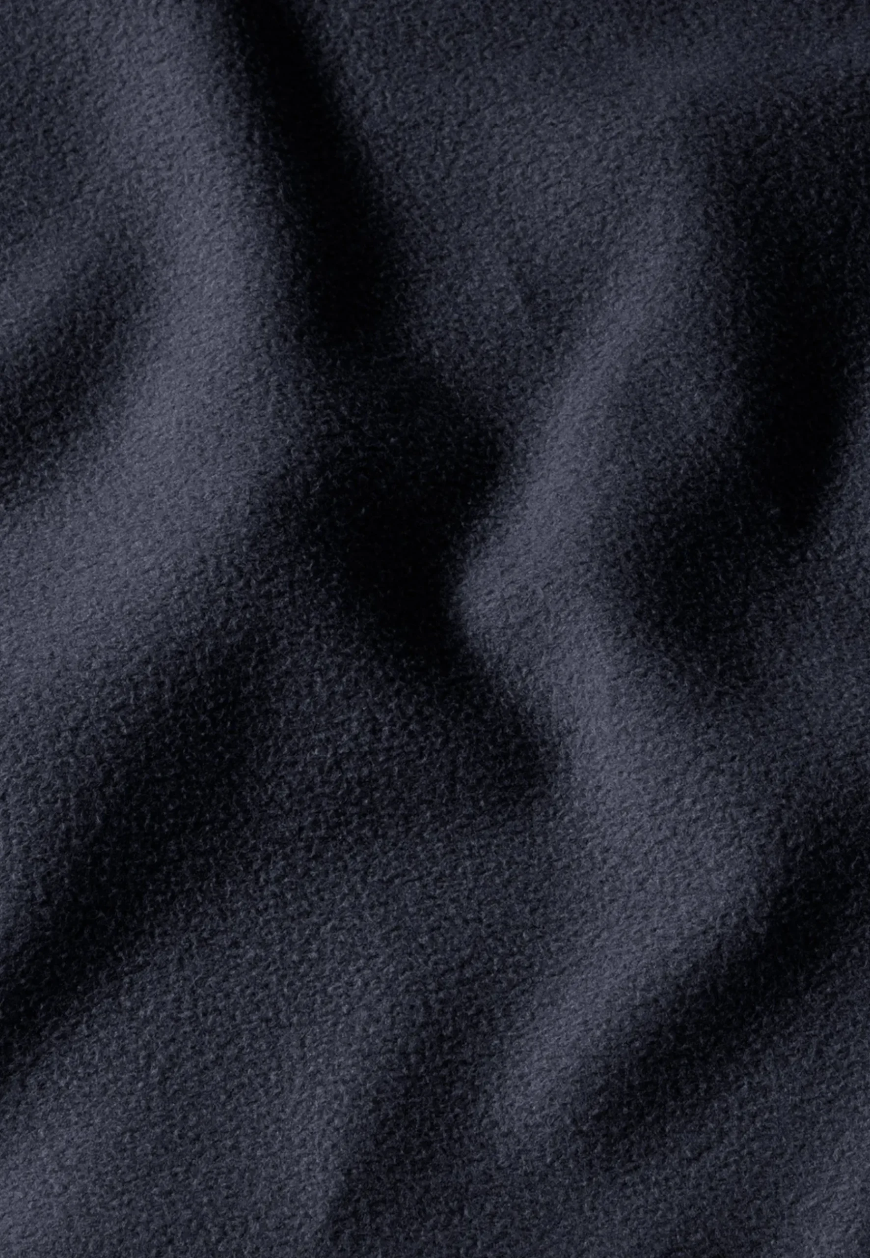 Tannenspur - Manteau Court|Jack Wolfskin Online