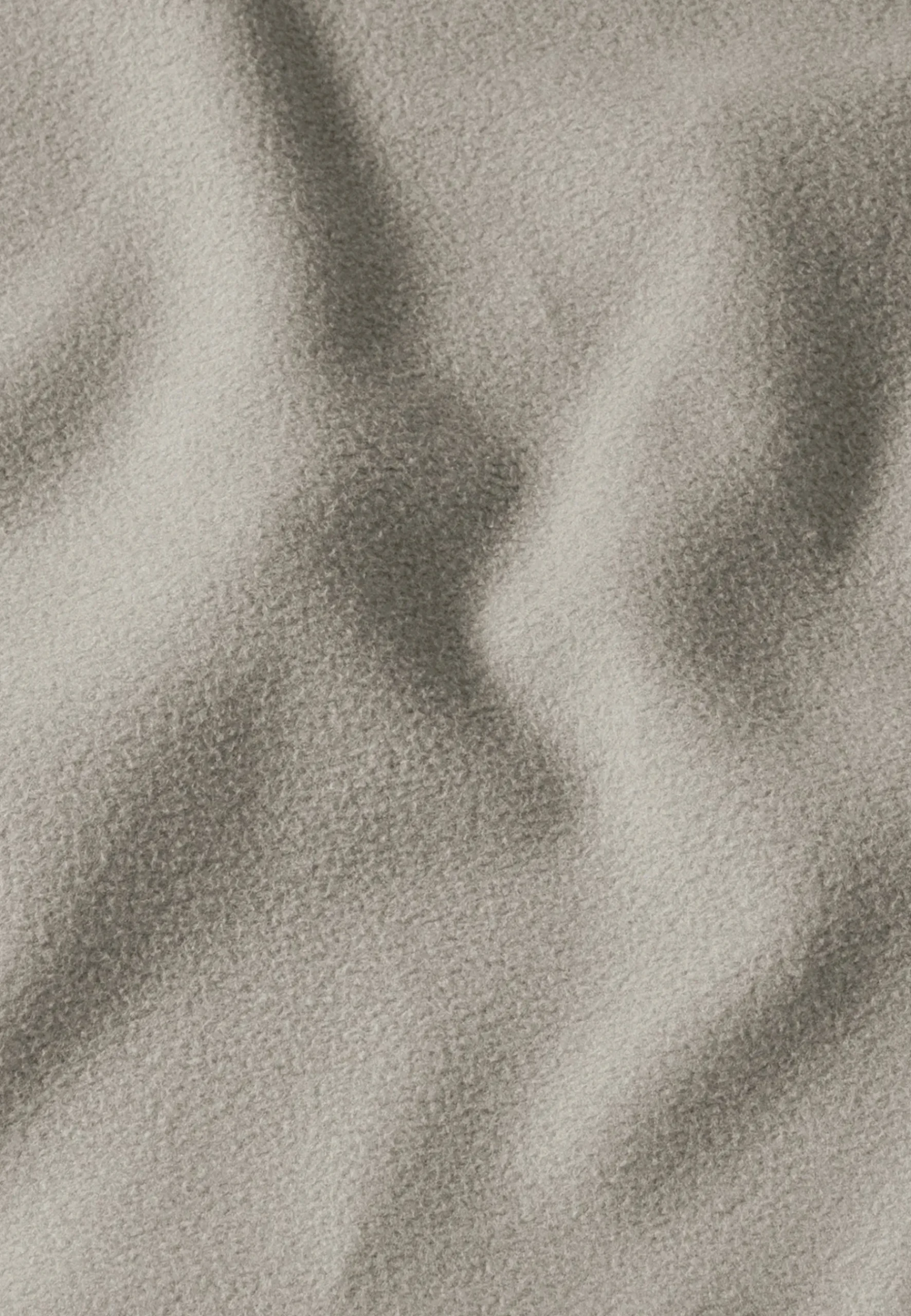 Tannenspur - Manteau Court|Jack Wolfskin Online