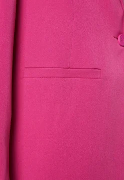 Tara - Manteau Court|Minimum Sale
