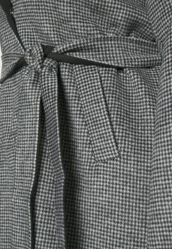 Tattica - Manteau Classique|Persona by Marina Rinaldi Cheap
