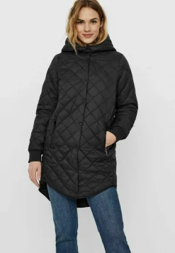 Tepp - Manteau Classique|Vero Moda Shop