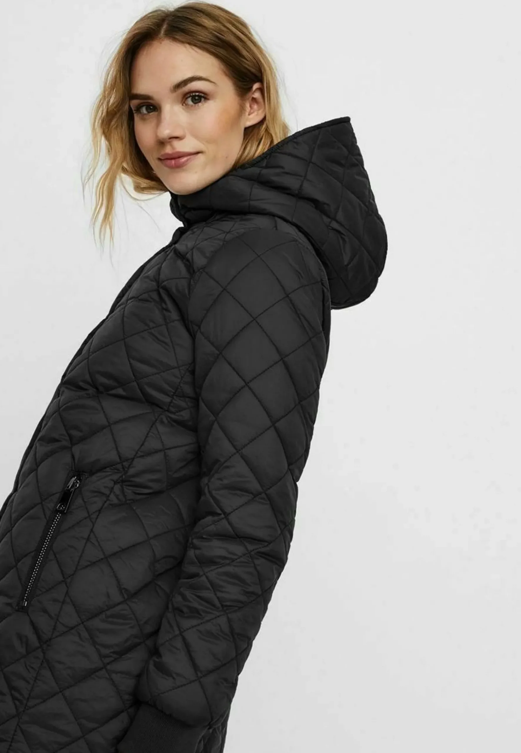 Tepp - Manteau Classique|Vero Moda Shop
