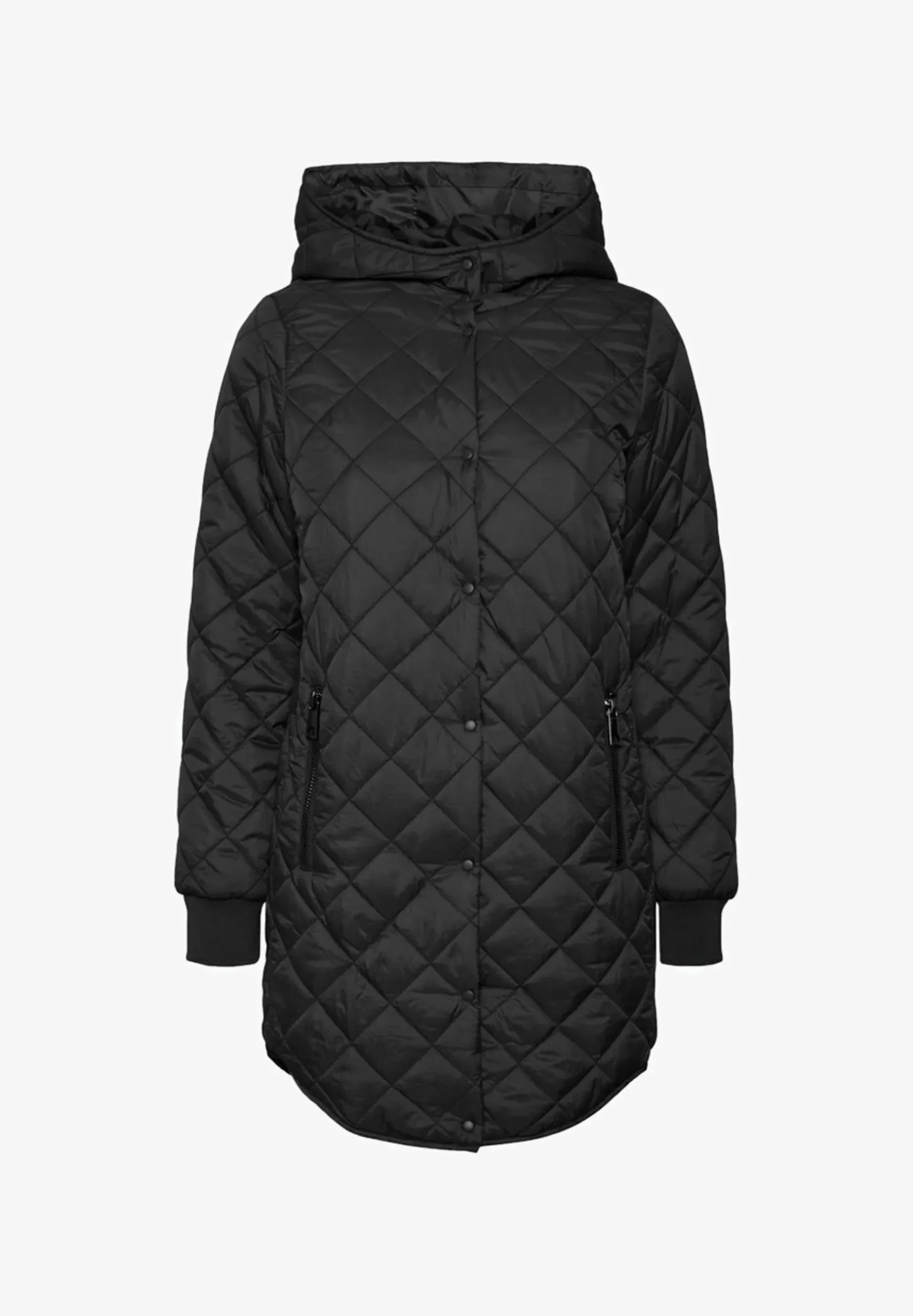 Tepp - Manteau Classique|Vero Moda Shop