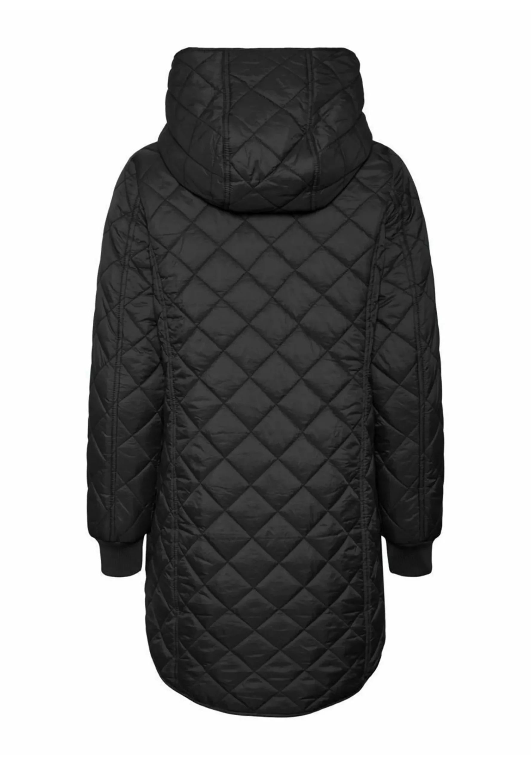 Tepp - Manteau Classique|Vero Moda Shop