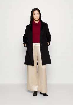 Tevere - Manteau Court|WEEKEND MaxMara Best
