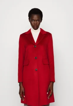 Tevere - Manteau Court|WEEKEND MaxMara Flash Sale