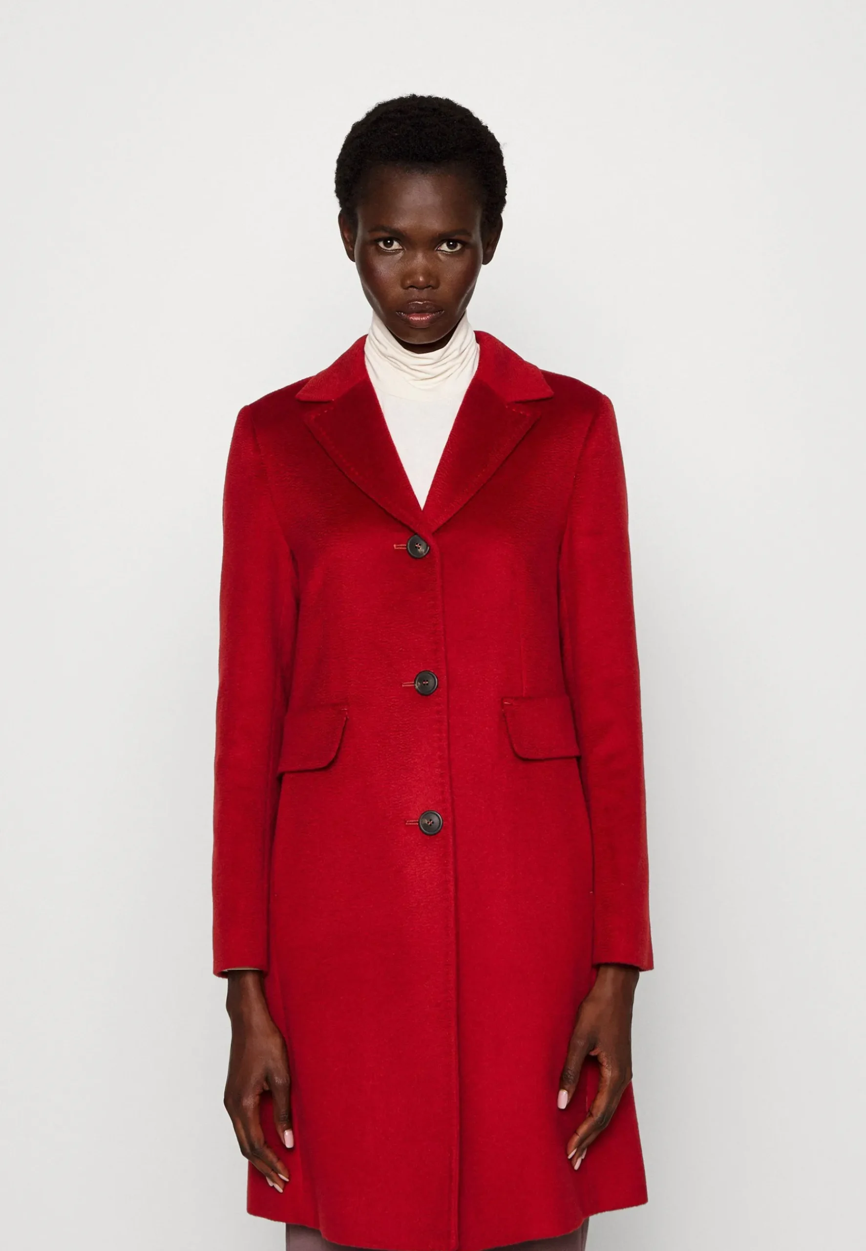 Tevere - Manteau Court|WEEKEND MaxMara Flash Sale