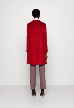 Tevere - Manteau Court|WEEKEND MaxMara Flash Sale