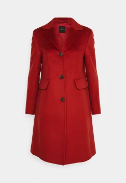 Tevere - Manteau Court|WEEKEND MaxMara Flash Sale
