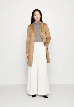 Tevere - Manteau Court|WEEKEND MaxMara Store