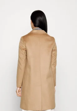 Tevere - Manteau Court|WEEKEND MaxMara Store