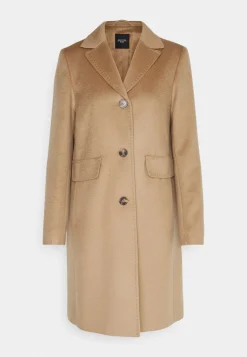 Tevere - Manteau Court|WEEKEND MaxMara Store