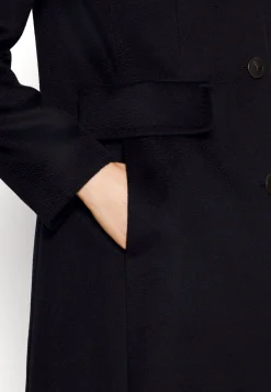 Tevere - Manteau Court|WEEKEND MaxMara New