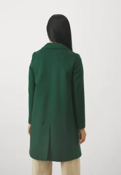 Tevere - Manteau Court|WEEKEND MaxMara Discount