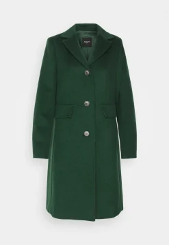 Tevere - Manteau Court|WEEKEND MaxMara Discount
