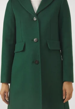 Tevere - Manteau Court|WEEKEND MaxMara Discount