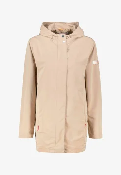 Tippi - Manteau Court|Frieda & Freddies Outlet