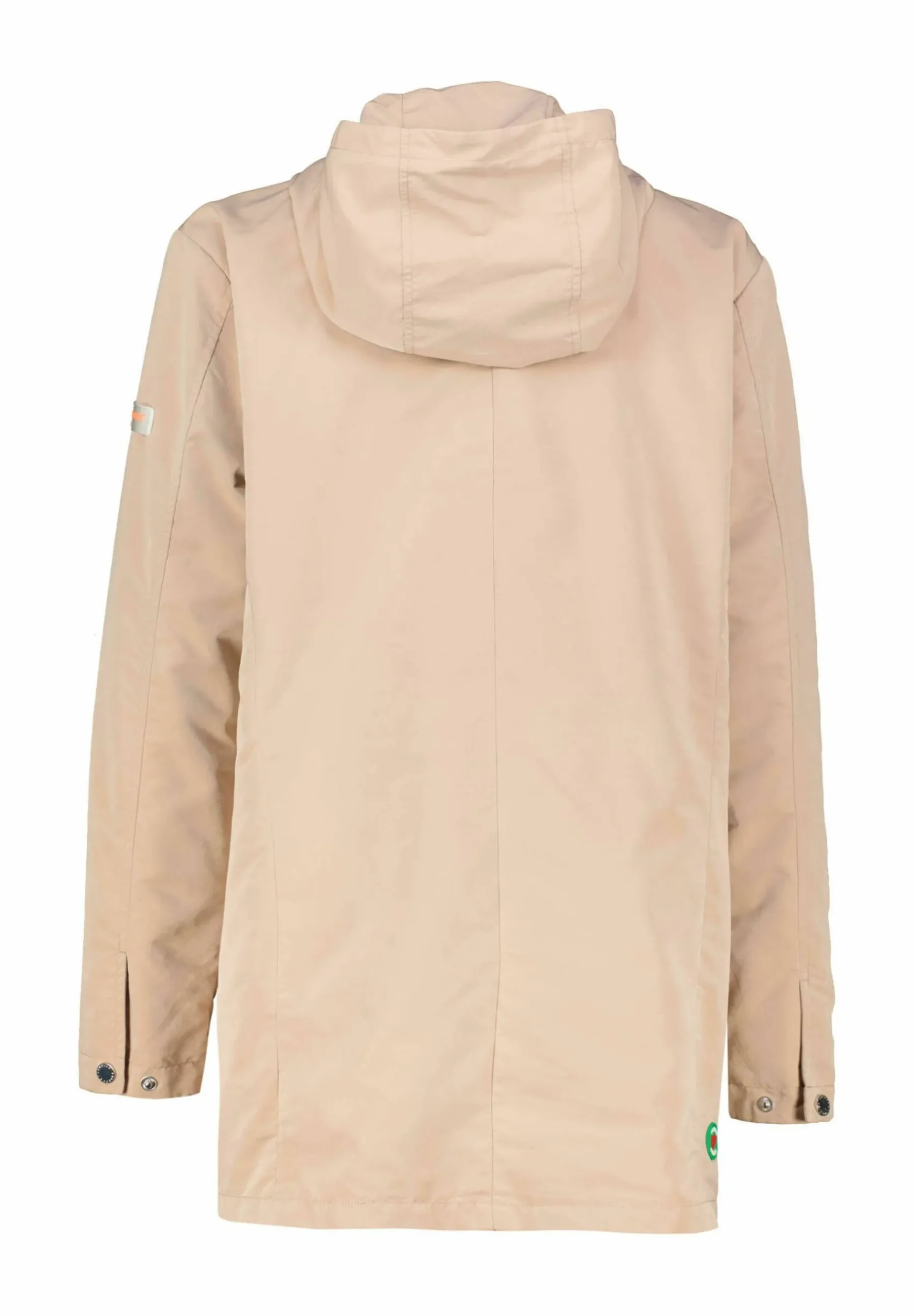 Tippi - Manteau Court|Frieda & Freddies Outlet