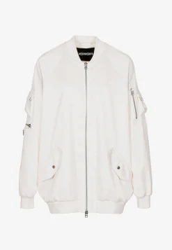 Tramp - Manteau Court|FRENKEN Sale