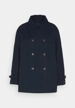 Trench|Tommy Hilfiger Store