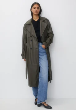 Trench|PULL&BEAR Best