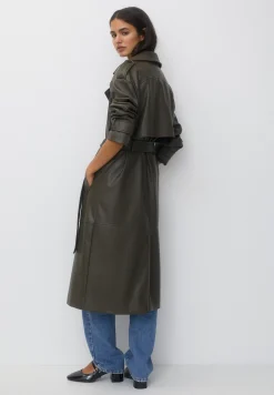 Trench|PULL&BEAR Best