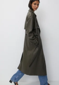 Trench|PULL&BEAR Best