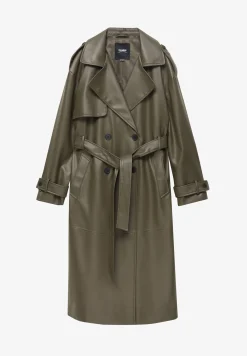 Trench|PULL&BEAR Best